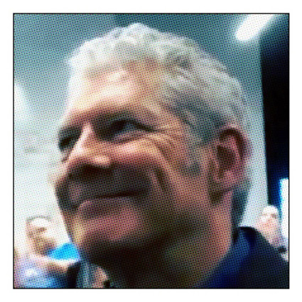 jw-halftone_col jw-halftone_col